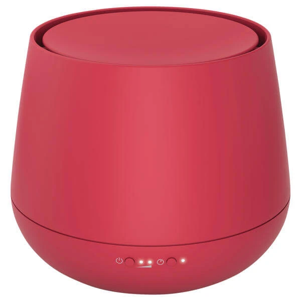 Stadler Form Julia Chili Rot - Luftbefeuchter 3 Stadler Form Julia Chili Rot - Luftbefeuchter