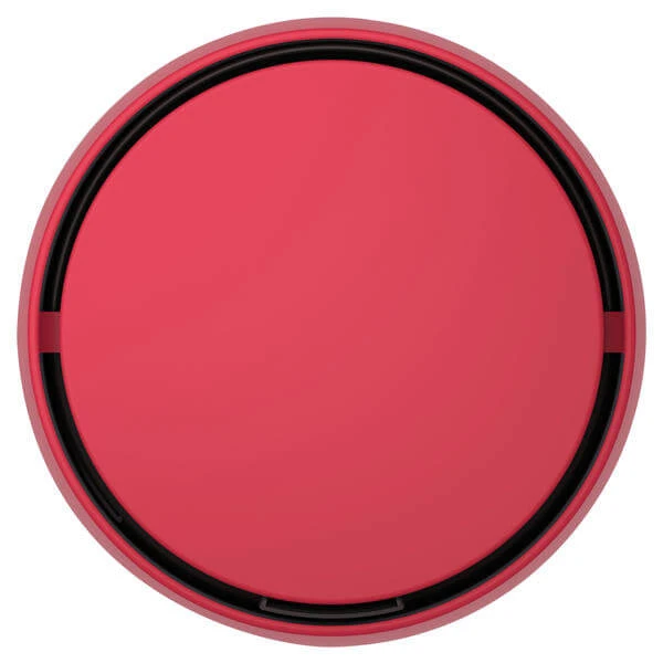 Stadler Form Julia Chili Rot - Luftbefeuchter 4 Stadler Form Julia Chili Rot - Luftbefeuchter – Bild 2