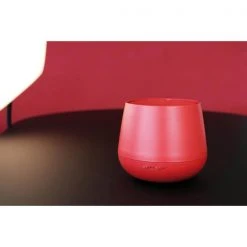 Stadler Form Julia Chili Rot - Luftbefeuchter 7 Stadler Form Julia Chili Rot - Luftbefeuchter -Luftbefeuchter Verkaufsladen 347222 3 d