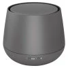 Stadler Form Aroma Diffuser Julia Titanium - Luftbefeuchter 2 Stadler Form Aroma Diffuser Julia Titanium - Luftbefeuchter -Luftbefeuchter Verkaufsladen 347223 1 d