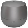 Stadler Form Aroma Diffuser Mia Titanium - Luftbefeuchter -Luftbefeuchter Verkaufsladen 347225 1 d