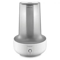 De Longhi UHX17 - Luftbefeuchter