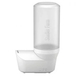 Stadler Form Emma Weiss - Luftbefeuchter