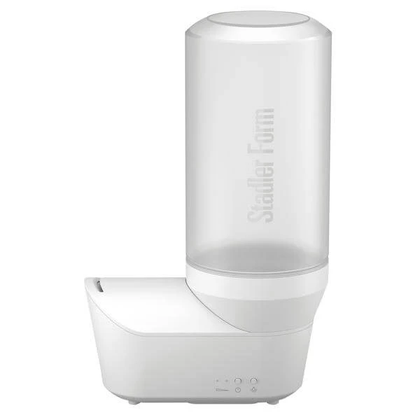 Stadler Form Emma Weiss - Luftbefeuchter 3 Stadler Form Emma Weiss - Luftbefeuchter