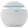Duux Sphere Air Weiss - Luftbefeuchter -Luftbefeuchter Verkaufsladen 348959 1 d