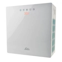 Solis Airwasher Qubic Typ 7218 - Luftbefeuchter