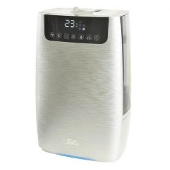 Solis Ultrasonic Pure Typ 7217 - Luftbefeuchter