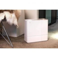 Solis Perfect Air Typ 7219 - Luftbefeuchter -Luftbefeuchter Verkaufsladen 349253 3 d