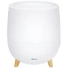 Duux Ovi Evaporative - Luftbefeuchter