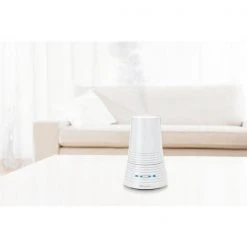 Medisana AH662 - Luftbefeuchter -Luftbefeuchter Verkaufsladen 349381 2 d