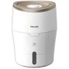Philips HU4811/10 - Luftbefeuchter -Luftbefeuchter Verkaufsladen 349413 1 d