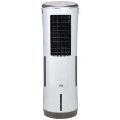 Bimar Air Cooler VR30 - Luftbefeuchter -Luftbefeuchter Verkaufsladen 349609 3 d