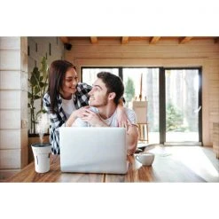 Luftbefeuchter Verkaufsladen -Luftbefeuchter Verkaufsladen 349664 2 d 1