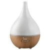 Domo Aroma Diffuser DO9213AV - Luftbefeuchter 2 Domo Aroma Diffuser DO9213AV - Luftbefeuchter -Luftbefeuchter Verkaufsladen 349835 1 d 1