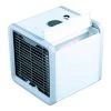 Ohmex Air Cooler OHM-COL-2000 - Luftbefeuchter -Luftbefeuchter Verkaufsladen 350238 1 d 1