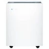 Blueair 680i Mit Partikel Filter - Luftbefeuchter
