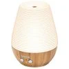 Beurer Aroma Diffuser LA 40 - Luftbefeuchter 1 Beurer Aroma Diffuser LA 40 - Luftbefeuchter -Luftbefeuchter Verkaufsladen 351077 1 d 1