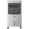 Bimar Air Coolerpurifier - Luftbefeuchter -Luftbefeuchter Verkaufsladen 352315 1 d 1