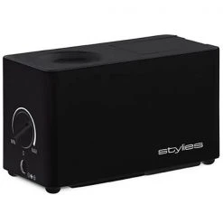 Stylies Atlas SC21057 - Luftbefeuchter