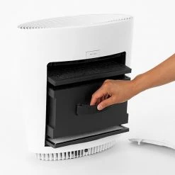 Stylies Pegasus SC21080 - Luftbefeuchter -Luftbefeuchter Verkaufsladen 352348 3 d 1