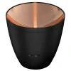 Stadler Form Aroma Diffuser Zoe Aromavernebler Schwarz - Luftbefeuchter 2 Stadler Form Aroma Diffuser Zoe Aromavernebler Schwarz - Luftbefeuchter -Luftbefeuchter Verkaufsladen 352596 1 d 1