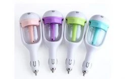 Sonnenkönig Freshcar - Luftbefeuchter -Luftbefeuchter Verkaufsladen 483827 3 2