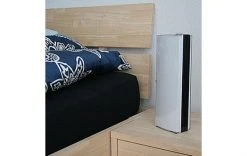 Sonnenkönig Puro 4 - Luftbefeuchter -Luftbefeuchter Verkaufsladen 532546 3 2