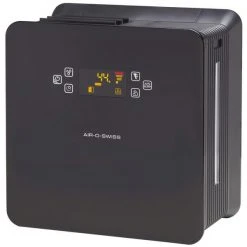 AIR-O-SWISS W 520 - Luftbefeuchter