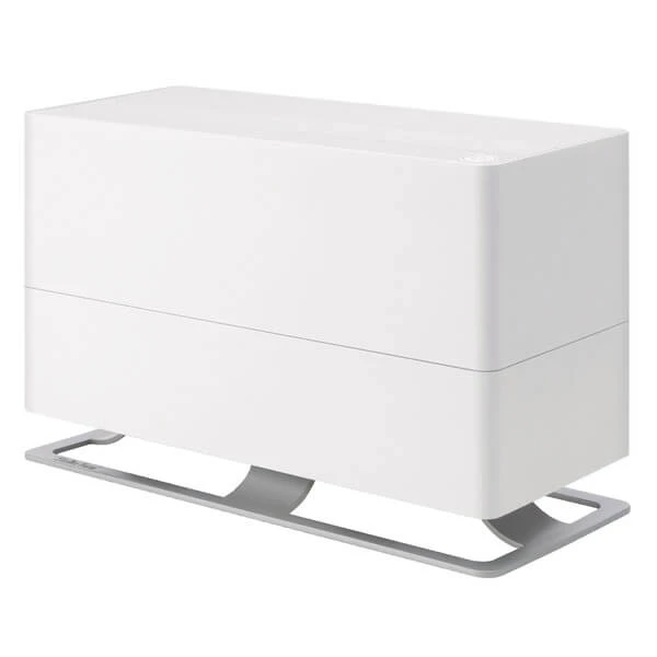 Stadler Form ID: 10725761 Oskar Big Inkl. Water Cube & Filterkassetten - Luftbefeuchter 5 Stadler Form ID: 10725761 Oskar Big Inkl. Water Cube & Filterkassetten - Luftbefeuchter – Bild 3