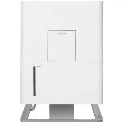 Stadler Form ID: 10725761 Oskar Big Inkl. Water Cube & Filterkassetten - Luftbefeuchter 11 Stadler Form ID: 10725761 Oskar Big Inkl. Water Cube & Filterkassetten - Luftbefeuchter -Luftbefeuchter Verkaufsladen 640268 2 d 1