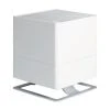 Stadler Form ID: 10725766 Oskar White Inkl. Water Cube & Filterkassetten - Luftbefeuchter