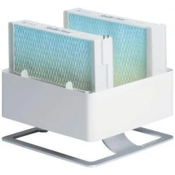 Stadler Form ID: 10725766 Oskar White Inkl. Water Cube & Filterkassetten - Luftbefeuchter 7 Stadler Form ID: 10725766 Oskar White Inkl. Water Cube & Filterkassetten - Luftbefeuchter -Luftbefeuchter Verkaufsladen 640276 3 d