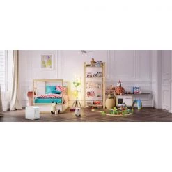 Boneco S 200 Luftbefeuchter - Luftbefeuchter -Luftbefeuchter Verkaufsladen 640295 3 d