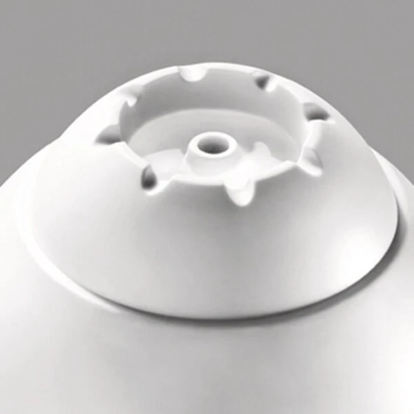 Turmix AX 210 - Luftbefeuchter 4 Turmix AX 210 - Luftbefeuchter – Bild 2