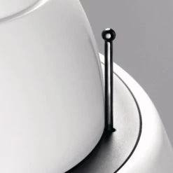 Turmix AX 210 - Luftbefeuchter 7 Turmix AX 210 - Luftbefeuchter -Luftbefeuchter Verkaufsladen 710567 3 d