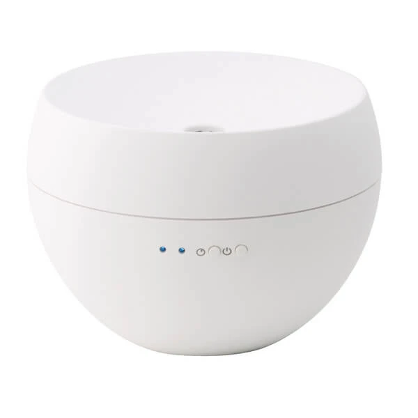 Stadler Form Aroma Diffuser Jasmine Weiss - Luftbefeuchter 3 Stadler Form Aroma Diffuser Jasmine Weiss - Luftbefeuchter