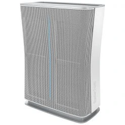 Stadler Form Roger Little - Luftbefeuchter