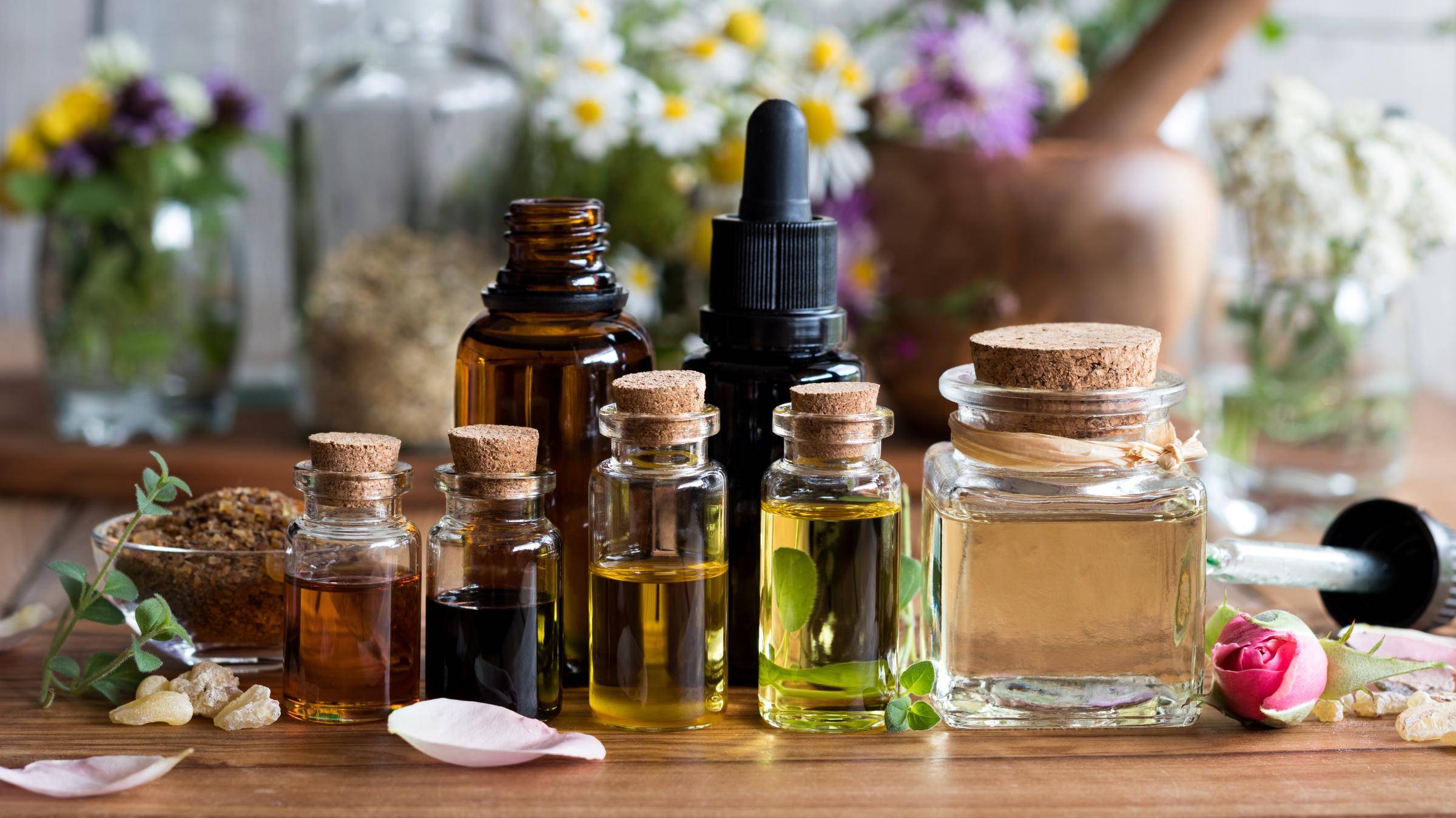 Luftbefeuchter Verkaufsladen -Luftbefeuchter Verkaufsladen essential oils