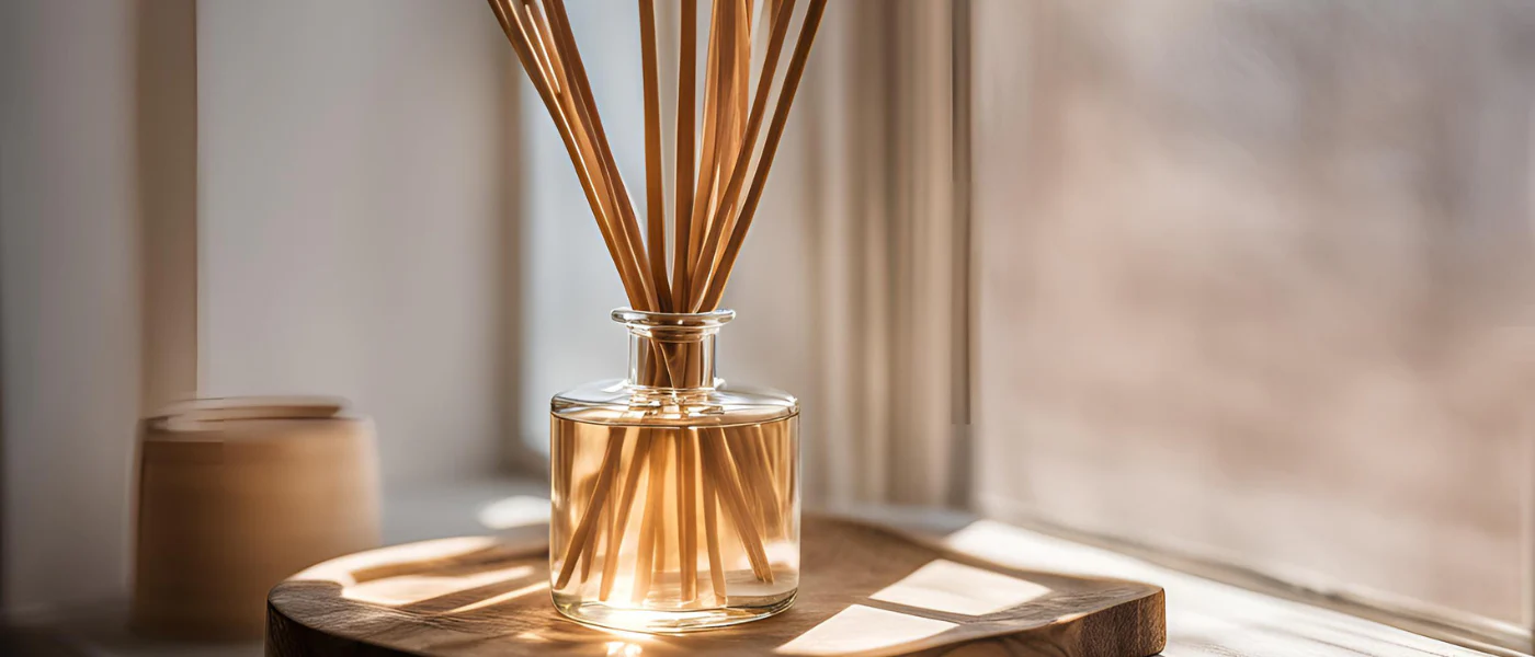 Luftbefeuchter Verkaufsladen -Luftbefeuchter Verkaufsladen raumduft selber machen 1